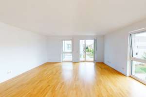 Familienfreundliche 4-Zimmer Wohnung mit zwei Balkonen *Inkl. Umzugsbonus* – Happelstraße 62, 74074 Heilbronn, Heilbronn – Vorschaubild 7