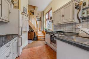 Altbaujuwel mit Stil ! – Die vollständige Adresse der Immobilie erhältst du vom Anbieter., 44879 Dahlhausen, Bochum – Vorschaubild 4