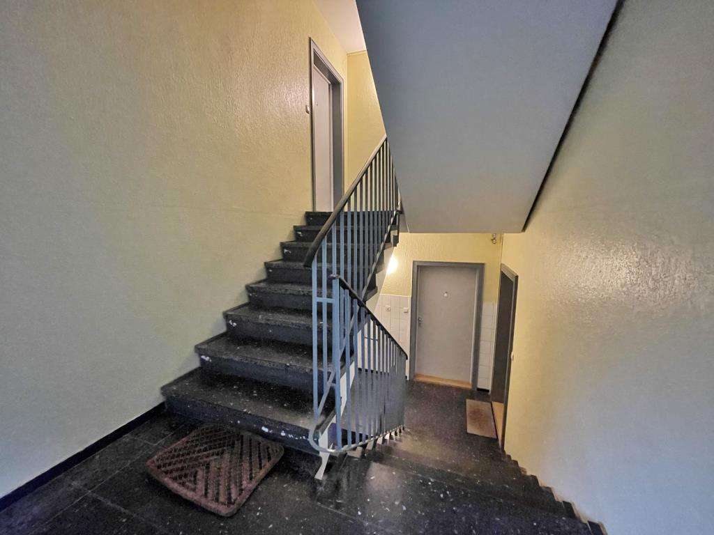 Freie Wohnung mit Renovierungsbedarf in Schilksee, Kiel – Bild 3