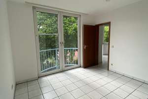 Zuhause mit 2 Zimmern in Leverkusen – Schulstraße 48, 51373 Wiesdorf, Leverkusen – Vorschaubild 14