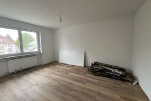 ** ERSTBEZUG NACH SANIERUNG - 2-Zimmer Wohnung mit Südwestbalkon in Karlsruhe Mühlburg ** – Feldstr. 2, 76185 Mühlburg, Karlsruhe – Vorschaubild 6