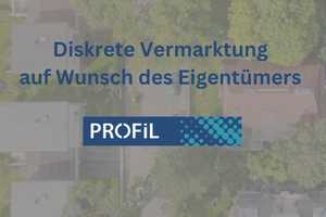 Grunewald.-Villa - perfekte Lage, großes Potential – Berlin – Vorschaubild 2