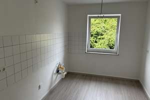 2-Zimmer-Wohnung mit Balkon und Keller in Kassel - Waldau – Liegnitzer Straße 23, 34123 Waldau, Kassel – Vorschaubild 4