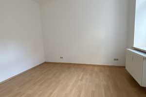 Helle Wohnung mit großem Balkon! – Basedowstrasse 14, 39104 Magdeburg – Vorschaubild 6