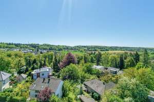 Das Penthouse - Die besondere Wohnung für besondere Menschen! Jetzt besichtigen! – Am Stadtwald 62, 53177 Schweinheim, Bonn – Vorschaubild 2