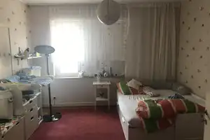 600 €, 96 m², 3 Zimmer – Freiheitstraße 22, 41236 Mönchengladbach – Vorschaubild 4
