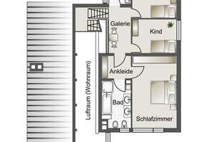 Property thumbnail 34