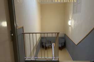 Erstbezug nach Renovierung! 2-Zimmer-Wohnung in Hannover-Anderten|Offene Besichtigung 28.07., 15 Uhr – Lange Straße 17, 30559 Anderten, Hannover – Vorschaubild 6