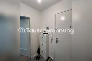 Tauschwohnung: Suche 1.5-Zimmer-Wohnung in München gegen 2 in Haidhausen – Die vollständige Adresse der Immobilie erhältst du vom Anbieter., 81675 Haidhausen Nord, München – Vorschaubild 3