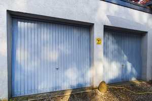 Reserviert - Einfamilienhaus in beliebter Wohnlage mit Doppelgarage und Werkstatt – Heidekreis – Vorschaubild 7