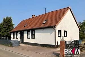 Ruhig gelegenes Einfamilienhaus für Ihre Familie  – Die vollständige Adresse der Immobilie erhältst du vom Anbieter., 67316 Carlsberg – Vorschaubild 1