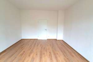 Praktisch geschnittene 3-Zimmer-Wohnung in der Chemnitzer City! WG-geeignet! – 9111 Zentrum, Chemnitz – Vorschaubild 7