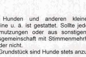 2-Zimmer-Dachgeschosswohnung in Leipzig Engelsdorf – Die vollständige Adresse der Immobilie erhältst du vom Anbieter., 4319 Engelsdorf, Leipzig – Vorschaubild 12