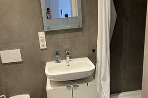 1 Zimmer Wohnung in Köln Südstadt – Severinstraße 57b, 50678 Köln – Vorschaubild 6