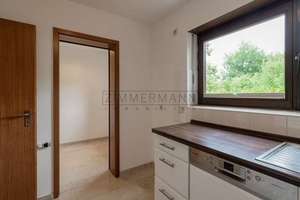 Großzügige 5 Zimmer in Luginsland - Nähe Grabkapelle – Die vollständige Adresse der Immobilie erhältst du vom Anbieter., 70327 Gehrenwald, Stuttgart – Vorschaubild 12