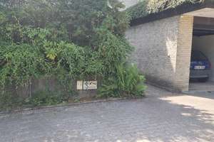 3 ZKBB Nähe Oetkerhalle – Sieben Hügel 6, 33615 Schildesche, Bielefeld – Vorschaubild 3