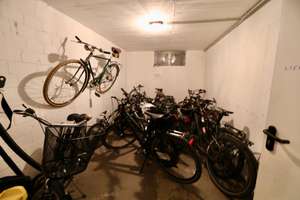 Property thumbnail 18