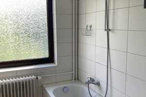 Geräumige 3-Zimmer Wohnung zum 16.07. zu vermieten! – Gildemeisterstr. 9, 27568 Bremerhaven – Vorschaubild 3