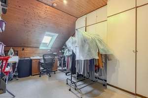 Property thumbnail 25