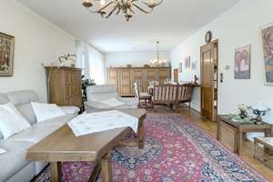 Tatkräftige Hände gesucht! Bungalow in super Lage von Lülsdorf – Die vollständige Adresse der Immobilie erhältst du vom Anbieter., 53859 Niederkassel – Vorschaubild 3