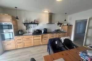 Preissenkung!  Ansprechendes 5-Zimmer-Einfamilienhaus mit gehobener Innenausstattung in Friesoythe – Wangerooger Str. 42a, 26169 Cloppenburg (Kreis) – Vorschaubild 13