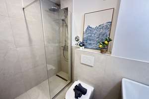 Modernes WG Zimmer in Giesing - Erstbezug nach hochwertiger Sanierung – Tegernseer Landstraße 115, 81539 Obergiesing, München – Vorschaubild 6