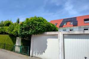 Erstbezug nach Sanierung: Schönes 5-Zimmer-Mittelhaus mit EBK in Frankfurt am Main Nieder-Erlenbach – Hohe Brück 11b, 60437 Frankfurt am Main – Vorschaubild 24