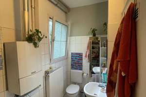 Großzügige 3-Zimmer Wohnung im Luisenviertel in Wuppertal – Luisenstraße 59, 42103 Elberfeld, Wuppertal – Vorschaubild 7