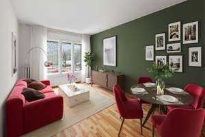 Property thumbnail 1