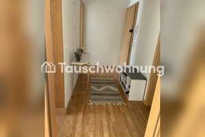 Tauschwohnung: 3-Zimmer-Wohnung in Dortmund – Die vollständige Adresse der Immobilie erhältst du vom Anbieter., 44135 Kaiserbrunnen, Dortmund – Vorschaubild 2