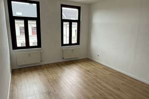 Kompakt, urban, mit Weitblick – 2-Zimmer-Wohnung mit Aufzug nahe der Leipziger City – Köbisstr. 4, 4317 Reudnitz-Thonberg, Leipzig – Vorschaubild 11