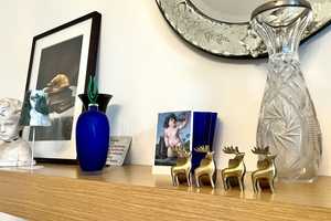 Property thumbnail 16