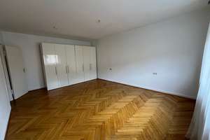 Helle 3,5-Zimmer Wohnung, Balkon, ruhig gelegen,  3. OG in Heilbronner Kernstadt – Die vollständige Adresse der Immobilie erhältst du vom Anbieter., 74074 Heilbronn, Heilbronn – Vorschaubild 6