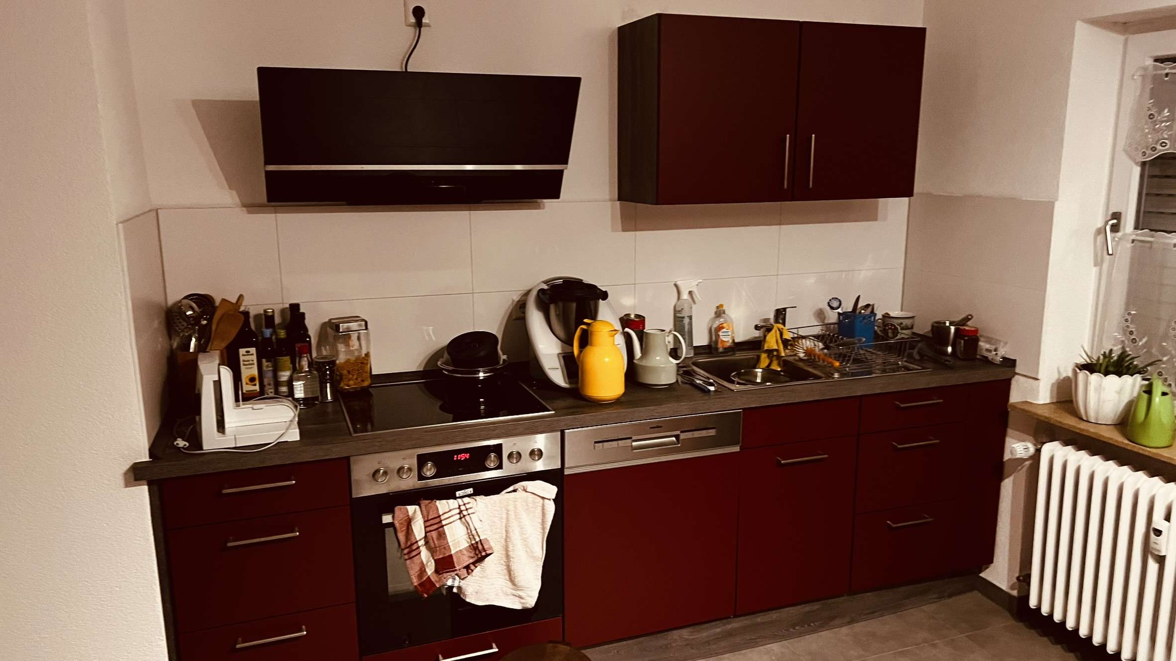 Immobilie in Nersingen - 6 Familienhaus in Nersingen - Bild 2