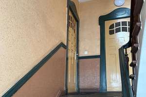 Smart Buy: Vermietete 2-Zimmer-Wohnung – Egellsstr. 4, 13507 Tegel, Berlin – Vorschaubild 3
