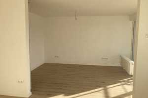 Lichtdurchflutetes Raumwunder in ruhiger Privatstraße  – Rhein-Sieg-Kreis – Vorschaubild 13