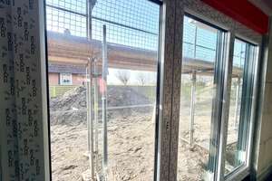 Schlüsselfertiger Neubau | 700 m Küstenlage | Sonne, Wasser & Erholung – Die vollständige Adresse der Immobilie erhältst du vom Anbieter., 23769 Fehmarn – Vorschaubild 10