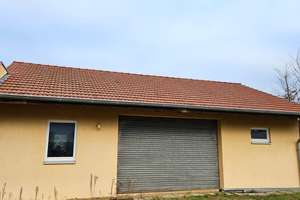 Zweifamilienhaus in Braunschweig (Waggum) mit Monteurszimmer auf Erbbaurecht – Die vollständige Adresse der Immobilie erhältst du vom Anbieter., 38110 Wabe-Schunter-Beberbach, Braunschweig – Vorschaubild 4
