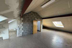 Reihenmittelhaus in bevorzugter Lage in Bad Kreuznach Süd provisionsfrei zu verkaufen – Kleiststraße 7d, 55543 Bad Kreuznach – Vorschaubild 20