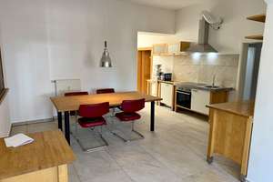 Helle, neue WG Zimmer in neuer WG in Villa in Flamersheim ideal für Pendler & Studenten – Die vollständige Adresse der Immobilie erhältst du vom Anbieter., 53881 Euskirchen – Vorschaubild 9