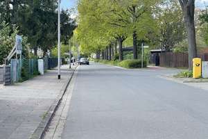Neubau | Doppelhaushälfte in traumhafter Lage am Blauen See – Die vollständige Adresse der Immobilie erhältst du vom Anbieter., 30629 Misburg-Nord, Hannover – Vorschaubild 16