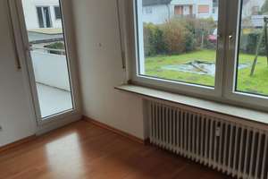 Schöne helle 3 Zimmerwohnung in Dortmund-Holzen – Im Horst 1, 44267 Holzen, Dortmund – Vorschaubild 1