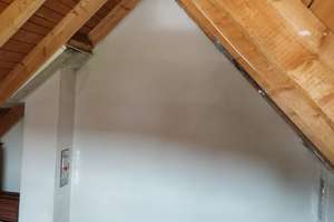 Top gelegen! Doppelhaushälfte - Effizienzklasse D – Die vollständige Adresse der Immobilie erhältst du vom Anbieter., 86420 Diedorf – Vorschaubild 22