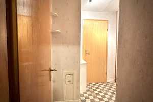 Einmaliges Wohn- und Geschäftshaus im Zentrum von Dahlenburg - renovierungsbedürftig, leerstehend – Lüneburg (Kreis) – Vorschaubild 8