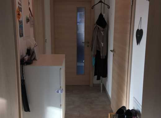 Single wohnung schwandorf