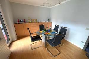 Schickes Reihenmittelhaus TOP Zustand***** – Die vollständige Adresse der Immobilie erhältst du vom Anbieter., 33332 Innenstadt-Sundern, Gütersloh – Vorschaubild 6