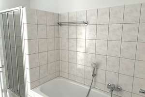 Attraktive Wohnung  mit geh. Innenausstattung mit Balkon und EBK - ab 01.07 verfügbar – krummacherstraße 192, 42115 Elberfeld West, Wuppertal – Vorschaubild 14
