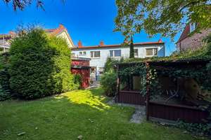 Investitionschance in Toplage – Die vollständige Adresse der Immobilie erhältst du vom Anbieter., 21029 Bergedorf (Ortsteil), Hamburg – Vorschaubild 7