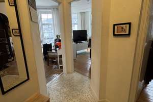 Property thumbnail 5