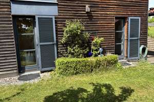 Zuhause mit 2 Zimmern in Icking – Almweg 10, 82057 Icking – Vorschaubild 2